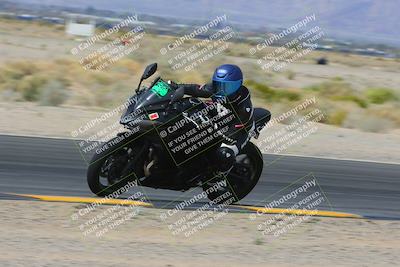 media/Mar-12-2023-SoCal Trackdays (Sun) [[d4c8249724]]/Turn 4 Inside (1040am)/